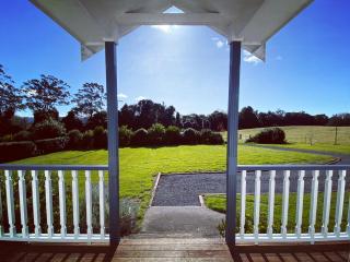 100 acres of mountain paradise all to yourself - Berry - 3