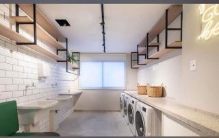 Studio Plakafor One - 3