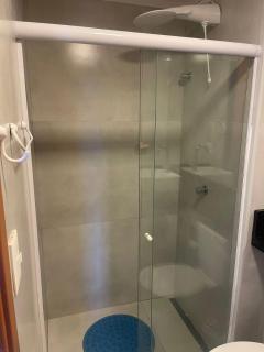 Studio Plakafor One - 1