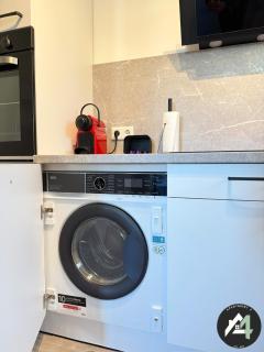 Apartment4 - 4
