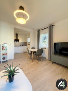 Apartment4 - 8