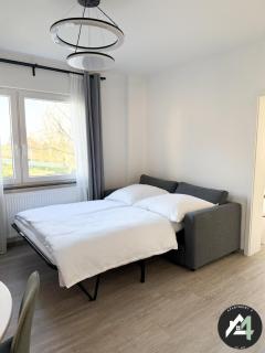 Apartment4 - 7