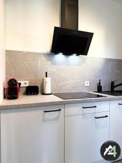 Apartment4 - 2