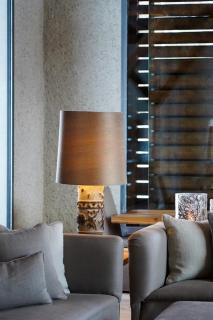 Acla Alesch - Private Chalet & Service - Onirico Chalet Collection - 5