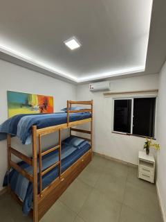 Casa Brisa Sol e Mar - 4