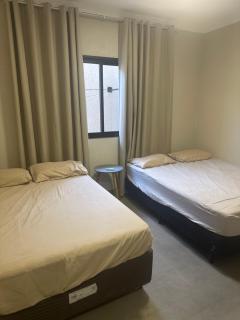 Casa Solares Porto Rico - 3 Quartos - Estadia e Alegria - 8