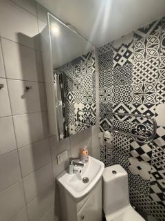 Great Place to Visit - 7