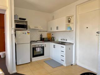 South Beach Sands - close to the beach - 8