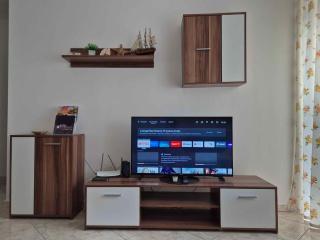 Apartment in Siofok - Balaton 20059 - 0