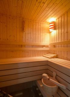 Dzika Owca - Zakopane - 1