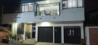 Nuevo y Confortable Apartamento - 9