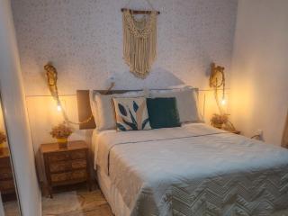 Casa de Campo Capixaba - 7