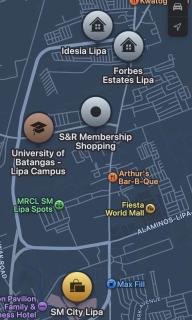 Modern Cozy Home in Idesia Lipa l Close to Malls - 7