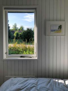 Newly Renovated Holiday Home Near Kelstrup Strand - 1