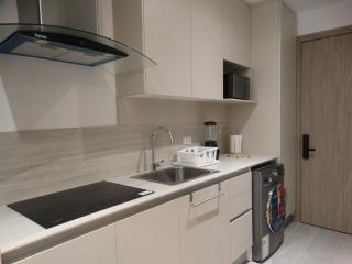 Coffee Studio - Best Location in Quito, EC - 3