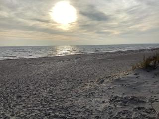 4 star holiday home in Væggerløse - 2