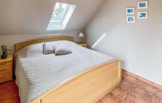 Pet Friendly Home In Röbel With Wifi - 8