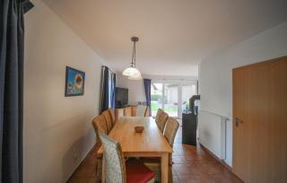 Pet Friendly Home In Röbel With Wifi - 4