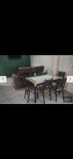 Alojamiento Luna - 2