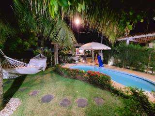 Casa Brisa Sol e Mar - 7