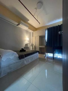 Nour Homestay KLCC View - COMFORT - 6