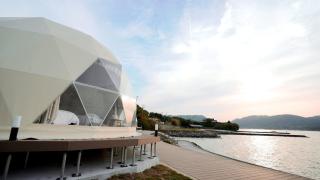 TADAYOI 海士グランピング - 4