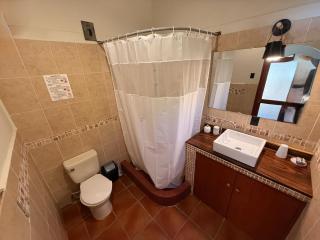 La Perla - Beach House - 7