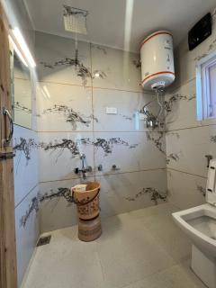 D’SHIEKHS RESORT GUREZ - 9