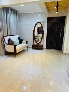 برج مصر للاسواق الحرة - 8