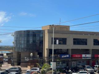 Studio Prime 001 - 2