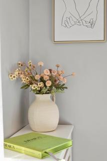 Minutes to Beaches - Home Theater, Couples Retreat - 4