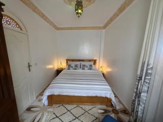 Apartamento Medina antiqo - 2