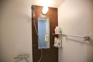 QU101 Edogawa Japanese Style Apartment 101 has direct access to Akihabara and Shinjuku, with convenient transportation and free WiFi - 2