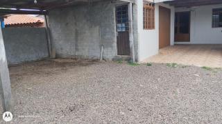 Pousada La Aconchego - 3