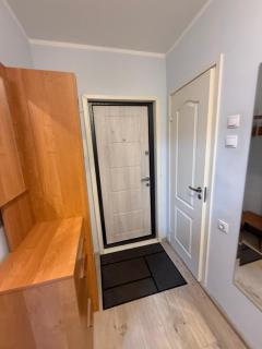 Alan is Waiting for you - 2