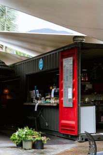 Tasman Holiday Parks - Cairns Cool Waters - 2