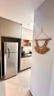 Guarajuba Village 112 - 2