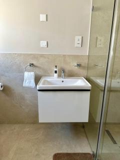 Edinburgh Villa, Vainona - 7