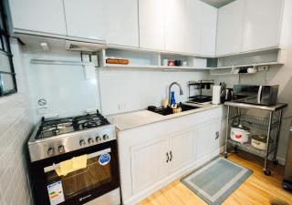 Bluebonnet Primavera - 7