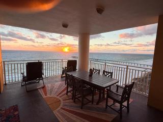 Sterling Reef 907 - Brent's Beach - 0