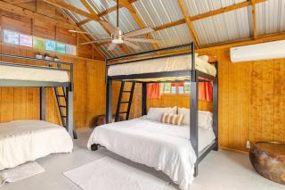 Riverfront Estate | Pool, Hot Tub | Sleeps 22+ - 6