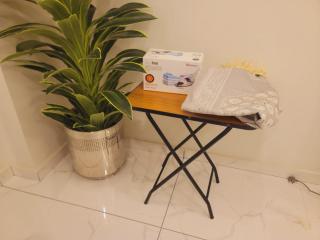 Osma living razidor - 3