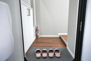 QU202 Edogawa Japanese Style, Quick Transit to Airport, Disney, Akihabara and Shinjuku, Free WiFi - 1