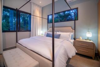 Playa Bonita Fully Serviced Villa - Walk to Beach - 6