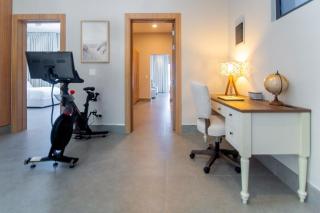 Playa Bonita Fully Serviced Villa - Walk to Beach - 5