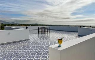 Gorgeous Home In Menfi - 6