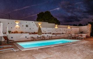 Gorgeous Home In Menfi - 2