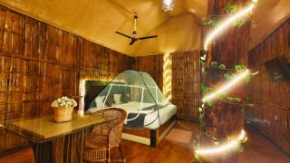 Green Trees Munnar - 9