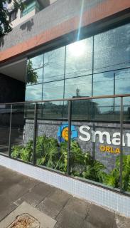 Studio Prime 001 - 9