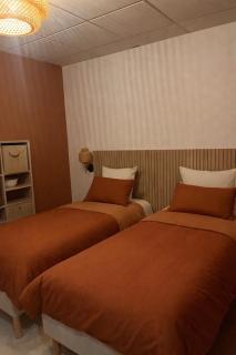 Le pré des noisettes - 9